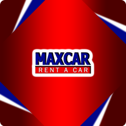 logo-quienes-somos3