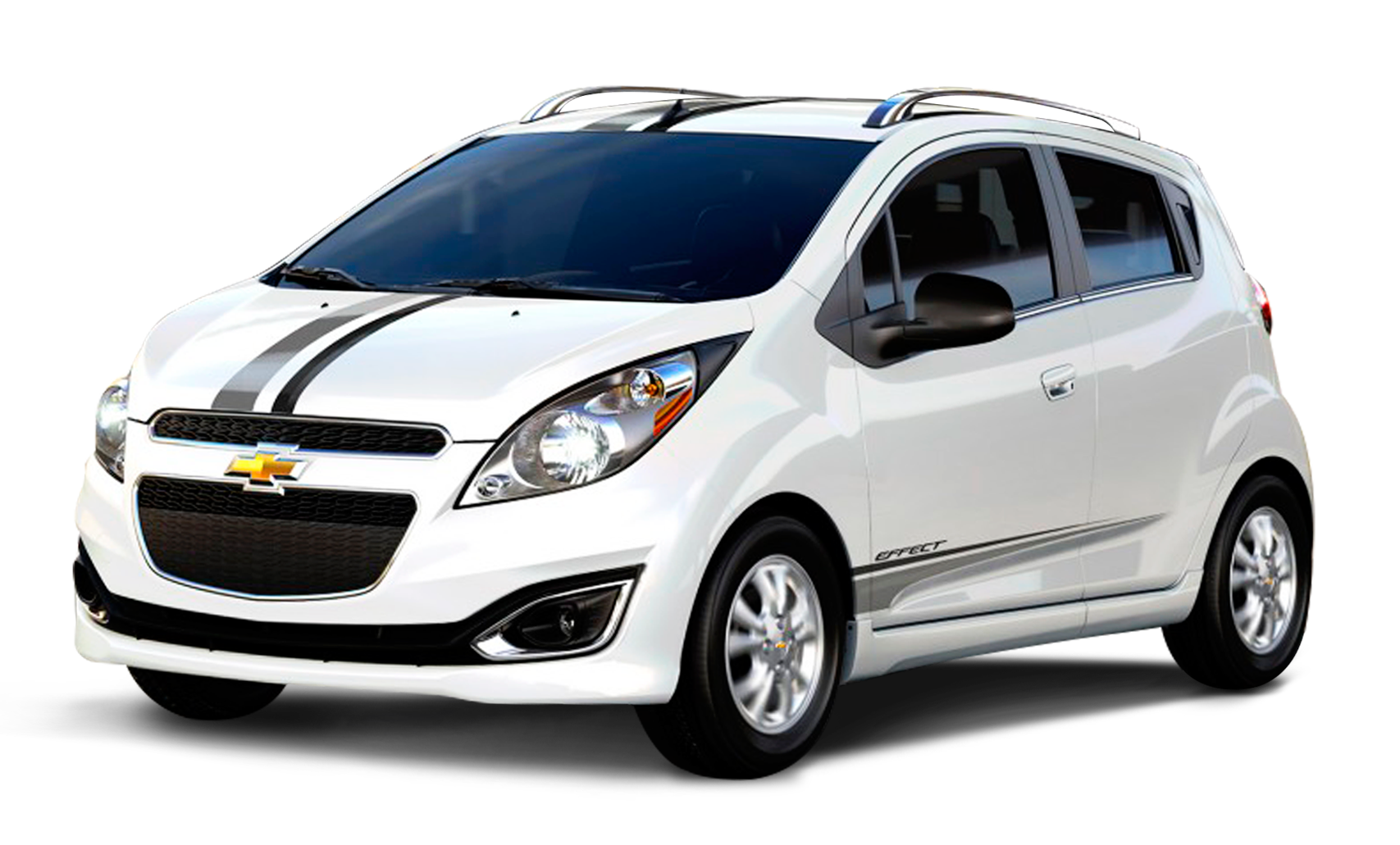 maxcar-rentacar-spark-gt