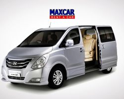 maxcar_vans_h1