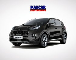 maxcar_kia_sportage_r_automatico