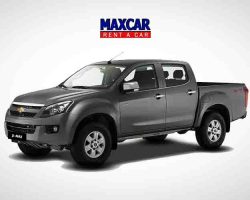 maxcar_dmax_4x4-1