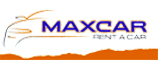 Maxcar Rent a car Guayaquil